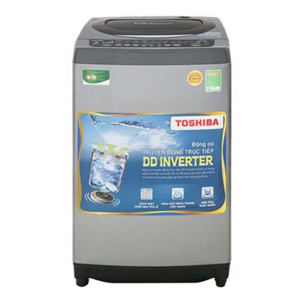 Máy Giặt Toshiba AW-DJ1000CV (SK) 9Kg Inverter