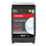Máy Giặt Toshiba AW-DK1000FV(KK) 9Kg