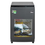 Máy Giặt Toshiba AW-DUK1150HV (MG) Inverter 10.5 Kg
