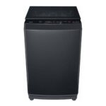 Máy Giặt Toshiba AW-DUK1160HV (SG) Inverter 10.5 Kg