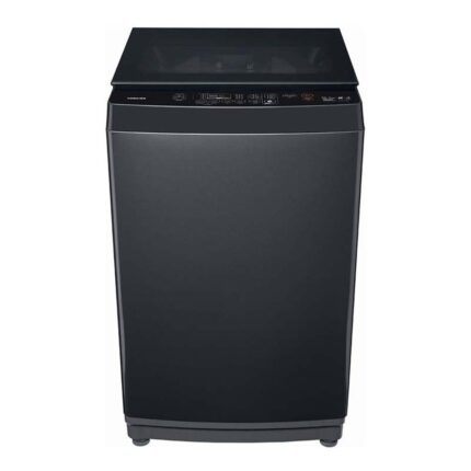Máy Giặt Toshiba AW-DUK1160HV (SG) Inverter 10.5 Kg