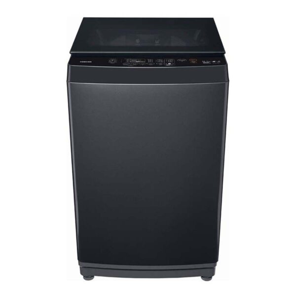 Máy Giặt Toshiba AW-DUK1160HV (SG) Inverter 10.5 Kg