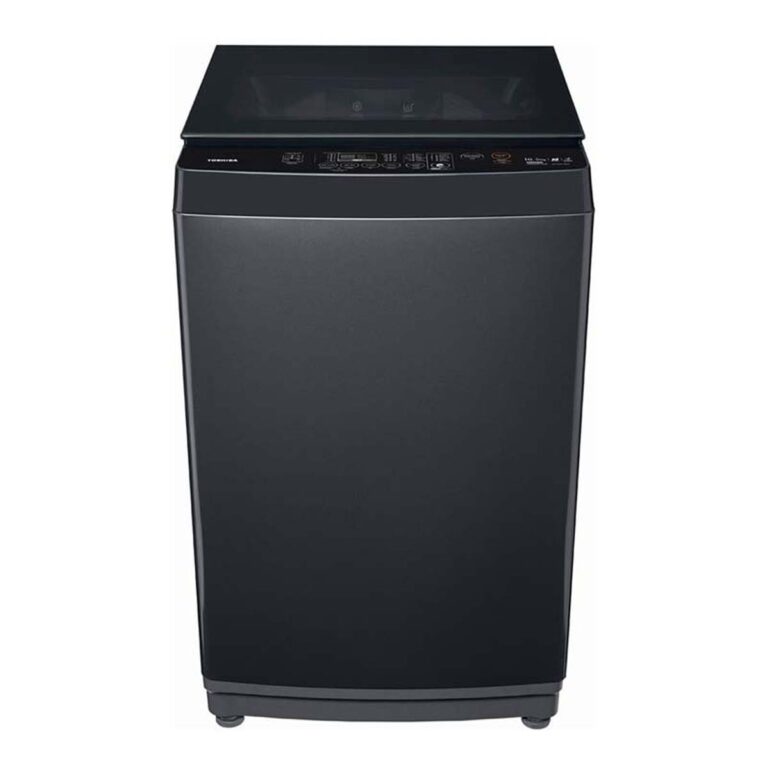 Máy Giặt Toshiba AW-DUK1160HV (SG) Inverter 10.5 Kg