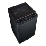 Máy giặt Toshiba AW-DUK1160HV (SG) Inverter 10.5kg - Ảnh 3