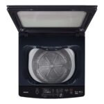 Máy giặt Toshiba AW-DUK1160HV (SG) Inverter 10.5kg - Ảnh 5