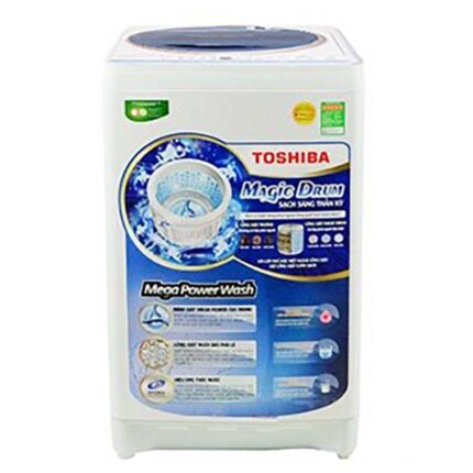 Máy Giặt Toshiba AW-E920LV WB 8.2 Kg