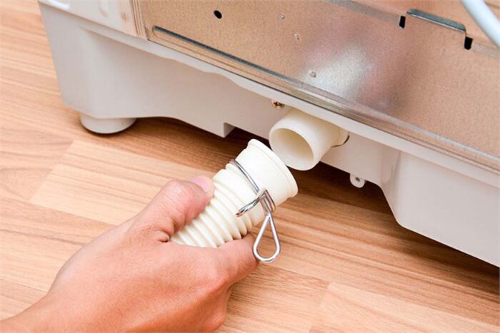 Máy giặt Toshiba AW-E920LV WB 8.2kg - Ảnh 16