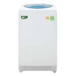 Máy Giặt Toshiba AW-F920LV WB 8.2 Kg