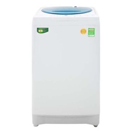 Máy Giặt Toshiba AW-F920LV WB 8.2 Kg