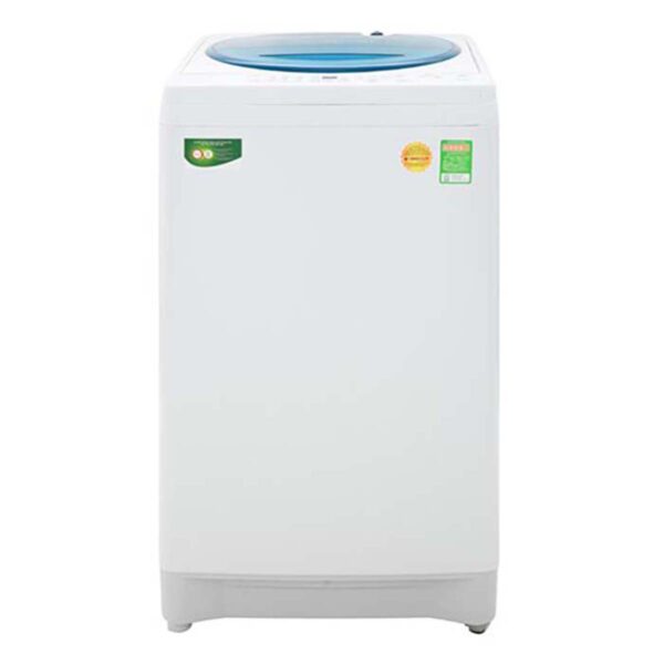 Máy Giặt Toshiba AW-F920LV WB 8.2 Kg