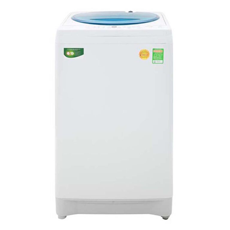 Máy Giặt Toshiba AW-F920LV WB 8.2 Kg