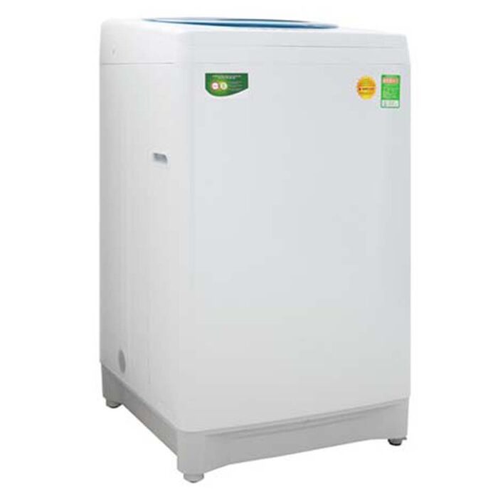 Máy giặt Toshiba AW-F920LV WB 8.2kg - Ảnh 5