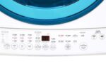 Máy giặt Toshiba AW-F920LV WB 8.2kg - Ảnh 6