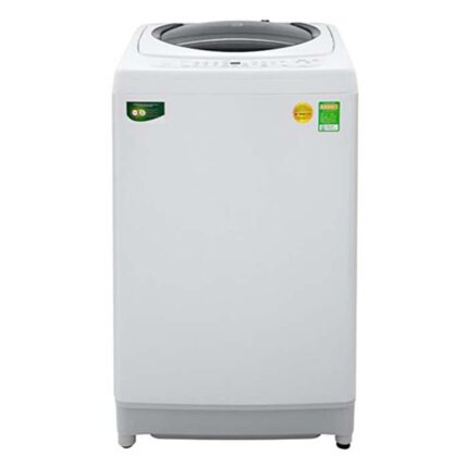 Máy Giặt Toshiba AW-G1000GV (WG) 9Kg