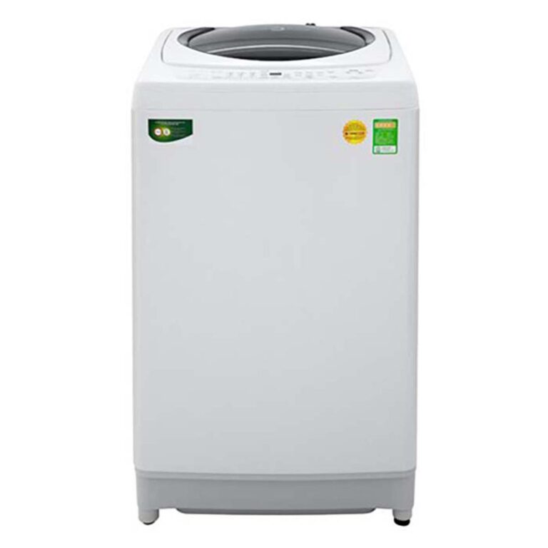 Máy Giặt Toshiba AW-G1000GV (WG) 9Kg