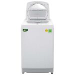 Máy giặt Toshiba AW-G1000GV (WG) 9kg - Ảnh 4
