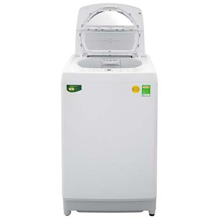 Máy giặt Toshiba AW-G1000GV (WG) 9kg - Ảnh 4