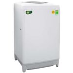 Máy giặt Toshiba AW-G1000GV (WG) 9kg - Ảnh 5
