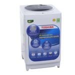 Máy giặt Toshiba AW-G1050GV (WB) 9.5kg - Ảnh 3