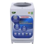 Máy Giặt Toshiba AW-G1150GV (WK) 10.5Kg