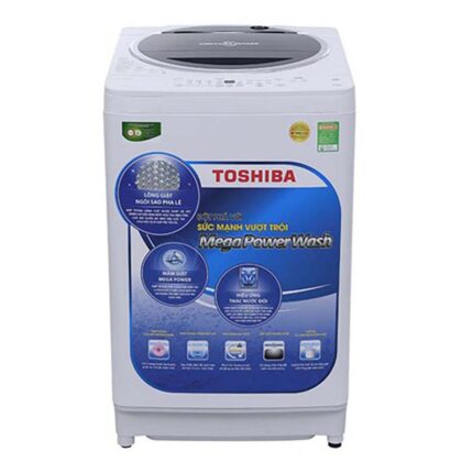 Máy Giặt Toshiba AW-G1150GV (WK) 10.5Kg