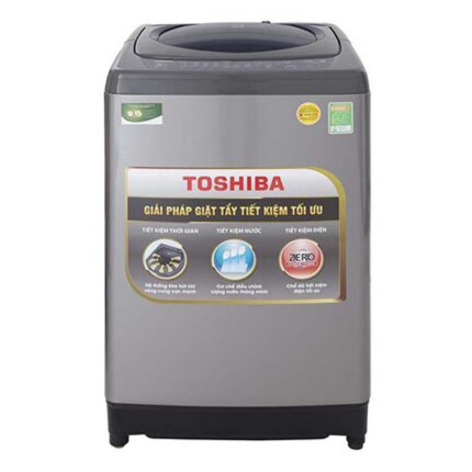 Máy Giặt Toshiba AW-H1000GV SB 9 Kg