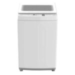 Máy Giặt Toshiba AW-J900DV (WW) 8Kg