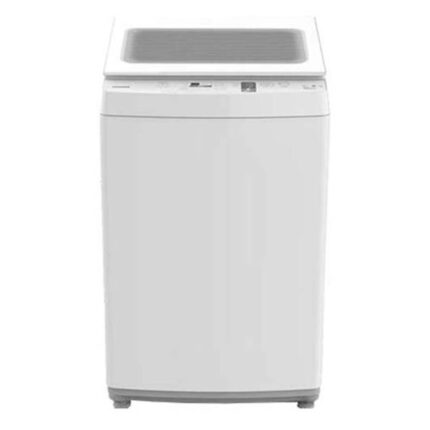 Máy Giặt Toshiba AW-J900DV (WW) 8Kg