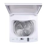 Máy giặt Toshiba AW-J900DV (WW) 8kg - Ảnh 6