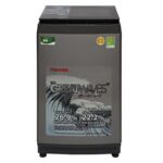 Máy Giặt Toshiba AW-K1005FV (SG) 9Kg