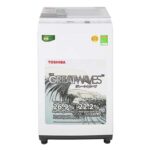Máy Giặt Toshiba AW-K800AV (WW) 7Kg