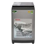 Máy Giặt Toshiba AW-K905DV (SG) 8Kg
