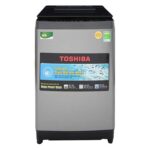 Máy Giặt Toshiba AW-UH1050GV (DS) 9.5 Kg
