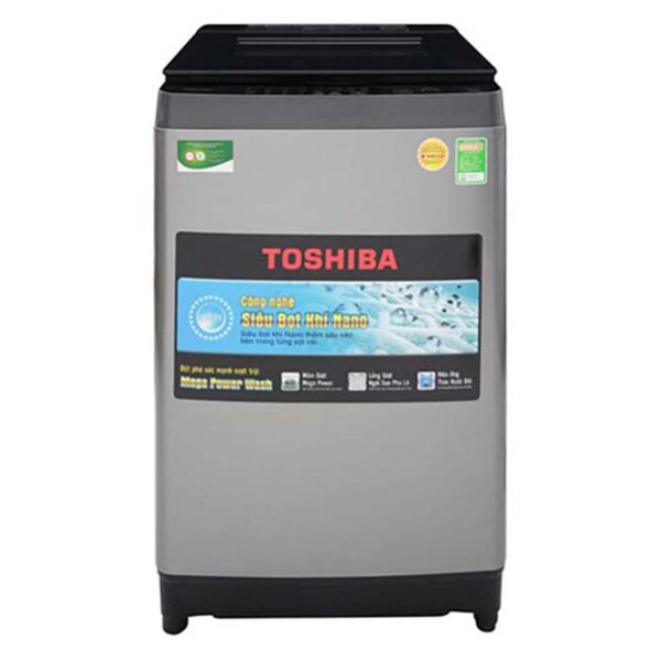 Máy Giặt Toshiba AW-UH1050GV (DS) 9.5 Kg
