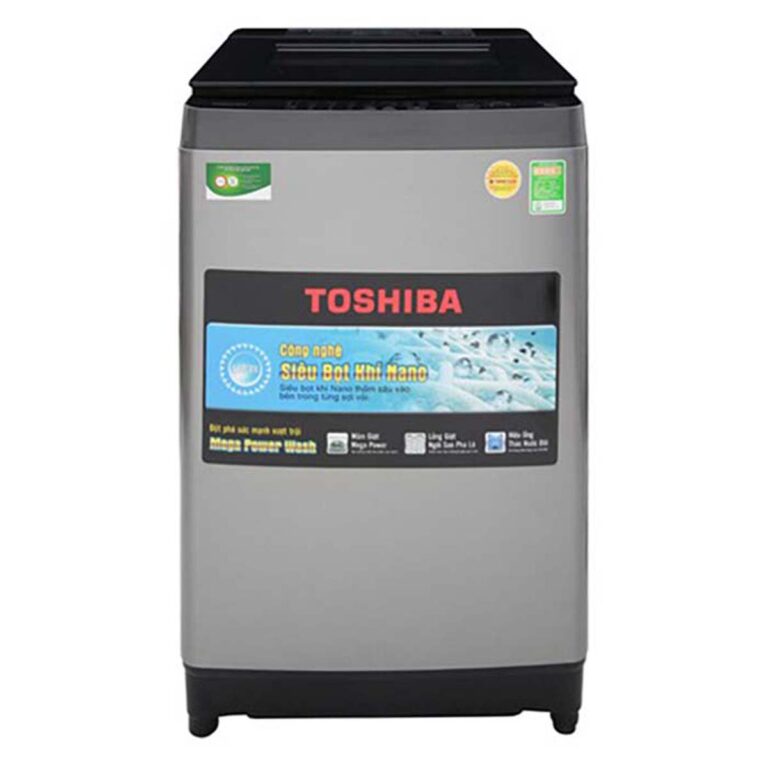 Máy Giặt Toshiba AW-UH1050GV (DS) 9.5 Kg