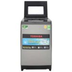 Máy giặt Toshiba AW-UH1050GV (DS) 9.5kg - Ảnh 3