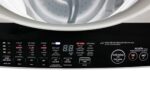 Máy giặt Toshiba AW-UH1050GV (DS) 9.5kg - Ảnh 5