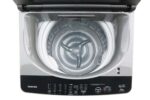 Máy giặt Toshiba AW-UH1050GV (DS) 9.5kg - Ảnh 6