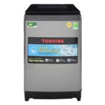 Máy Giặt Toshiba AW-UH1150GV (DS) 10.5 Kg