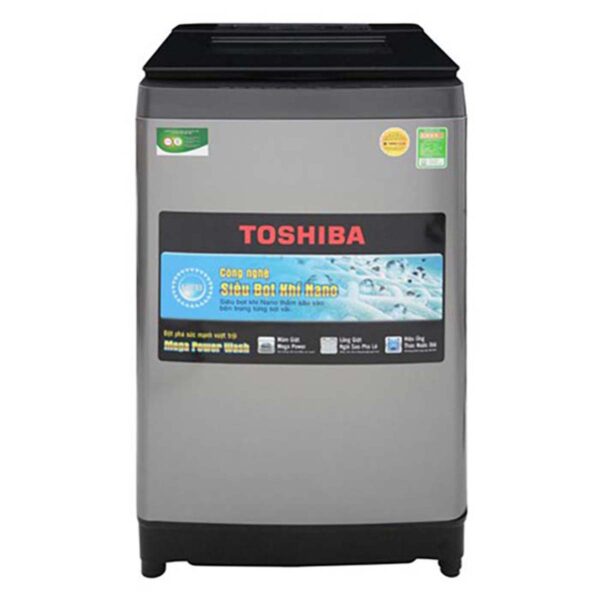 Máy Giặt Toshiba AW-UH1150GV (DS) 10.5 Kg