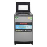 Máy giặt Toshiba AW-UH1150GV (DS) 10.5kg - Ảnh 4