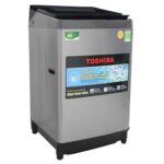 Máy giặt Toshiba AW-UH1150GV (DS) 10.5kg - Ảnh 5