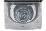 Máy giặt Toshiba AW-UH1150GV (DS) 10.5kg - Ảnh 7