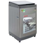 Máy giặt Toshiba AW-UK1150HV (SG) 10.5kg - Ảnh 5