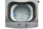 Máy giặt Toshiba AW-UK1150HV (SG) 10.5kg - Ảnh 7
