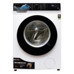 Máy Giặt Toshiba TW-BH105M4V (WK) Inverter 9.5Kg