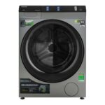 Máy Giặt Toshiba TW-BH115W4V (SK) Inverter 10.5Kg