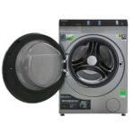 Máy giặt Toshiba TW-BH115W4V (SK) Inverter 10.5kg - Ảnh 3