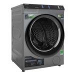 Máy giặt Toshiba TW-BH115W4V (SK) Inverter 10.5kg - Ảnh 4