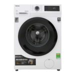 Máy Giặt Toshiba TW-BH85S2V (WK) Inverter 7.5Kg